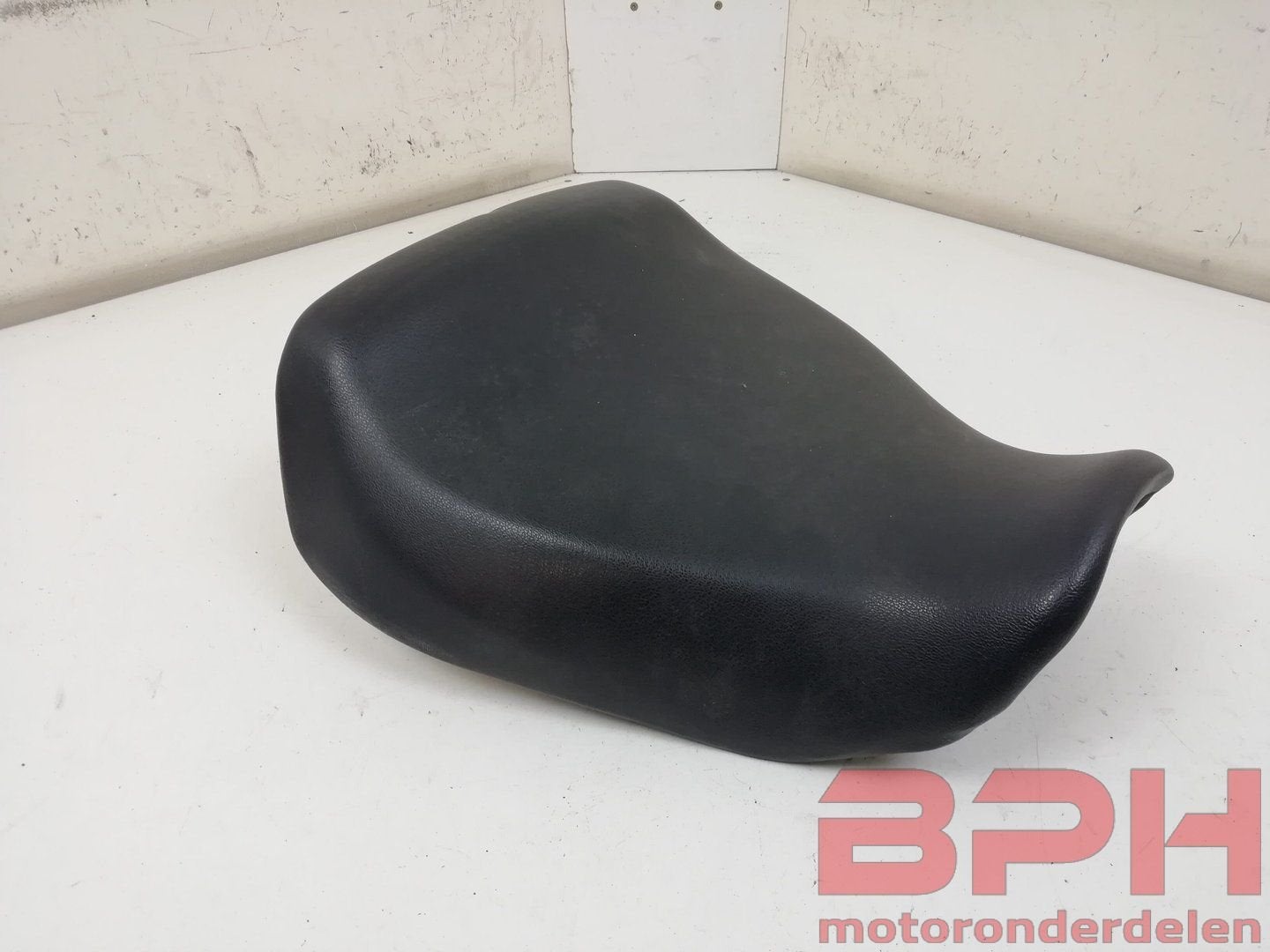 Zadel Suzuki GSX-R 1100w 1993 t/m 1996 seat GSXR GSX-R1100, Motoren, Onderdelen | Suzuki, Gebruikt, -, -, Ophalen of Verzenden