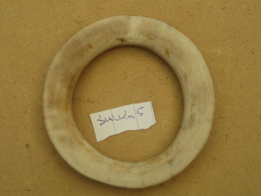 Sulka, New Britain, Bismark Archipelago, Papua Nieuw Guinea, Ophalen of Verzenden