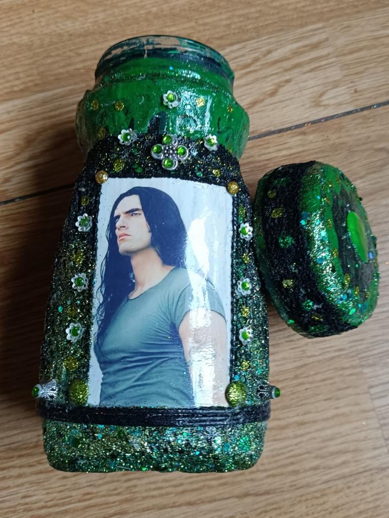 Type O Negative, Ophalen of Verzenden, Nieuw