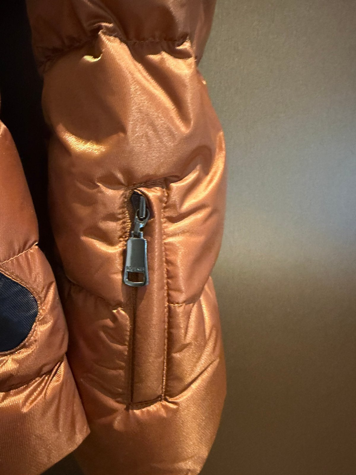 Zeer luxe Bogner ski-jack, Ophalen of Verzenden, Nieuw, Maat 38/40 (M), Jack