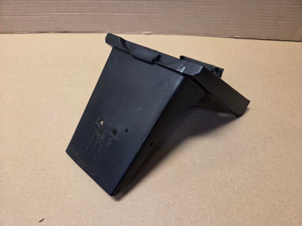 Honda nsr achterspatbord, Ophalen of Verzenden