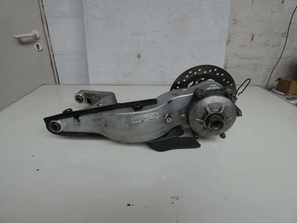 HONDA VFR800 FI  1998-2001  achterbrug, Ophalen of Verzenden, Gebruikt