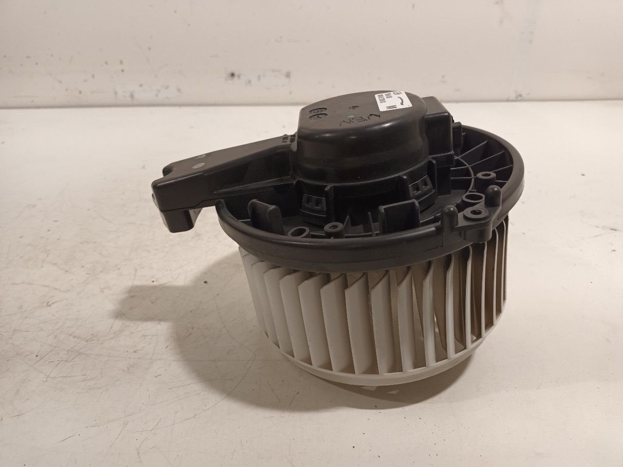 Kachel ventilator motor Honda Civic, Onderdelen@venauto.nl, Gebruikt, Ettenseweg 76, 4706 PB Roosendaal, The Netherlands, Herkomst onderdeel bekend