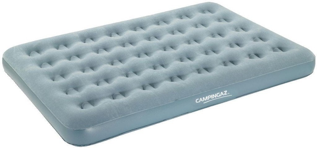 Coleman Darwin 3+ Festivalpakket voor 2 personen Compleet, Caravans en Kamperen, Tenten, Coleman, Minervum Breda, Tot en met 2