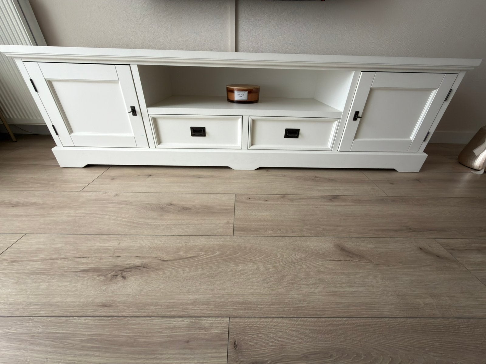 Meubels sets kleur wit woonkamer sets, Huis en Inrichting, Complete inboedels, Ophalen