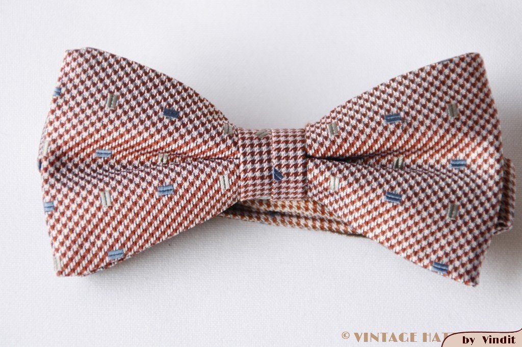 Vlinderdas bow tie vlinder strikjes in diverse kleuren Nieuw, Overige kleuren, Nieuw, Ophalen of Verzenden, Onbekend - Vindit