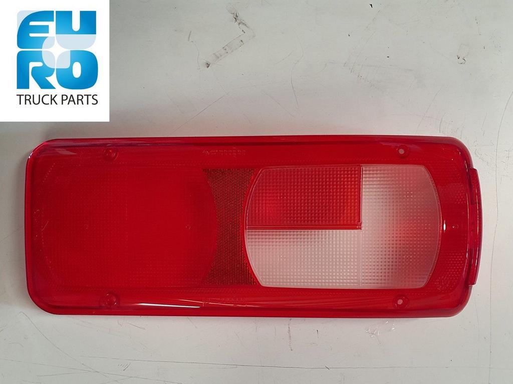 ACHTERLICHT GLAS RE DAF CF,XF105/106 -12- VIGNAL 1914691V, Auto-onderdelen, Vrachtwagen-onderdelen, -, Verlichting, -, Nieuw