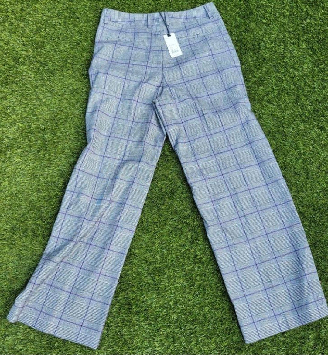 Silver Creek Dames Broek Maat 40/L Nieuw, Maat 38/40 (M), Silver Creek, Nieuw, Ophalen of Verzenden
