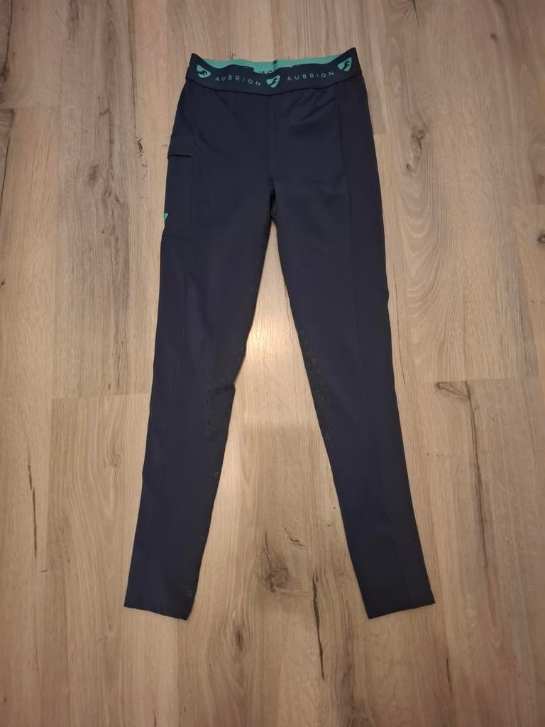 Aubrion rijlegging s, Dieren en Toebehoren, Paardrijkleding, Ophalen, Shires. com, Dressuur, Shires. com