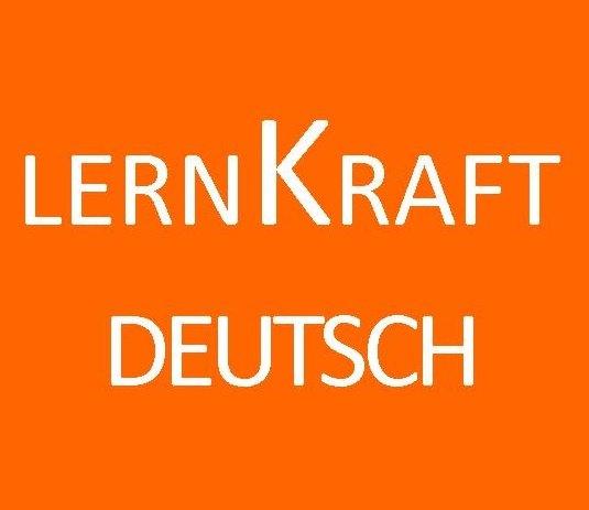 LernKraft DEUTSCH Groningen - 100 % Succes! Gegarandeerd!, Privéles, Bijles
