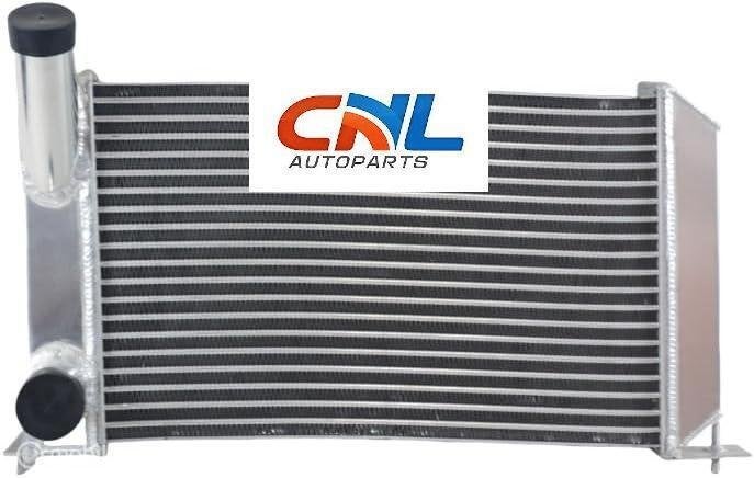 Intercooler Upgraded Rover Discovery Defender 200TDi 300TDI, Nieuw, Ophalen of Verzenden