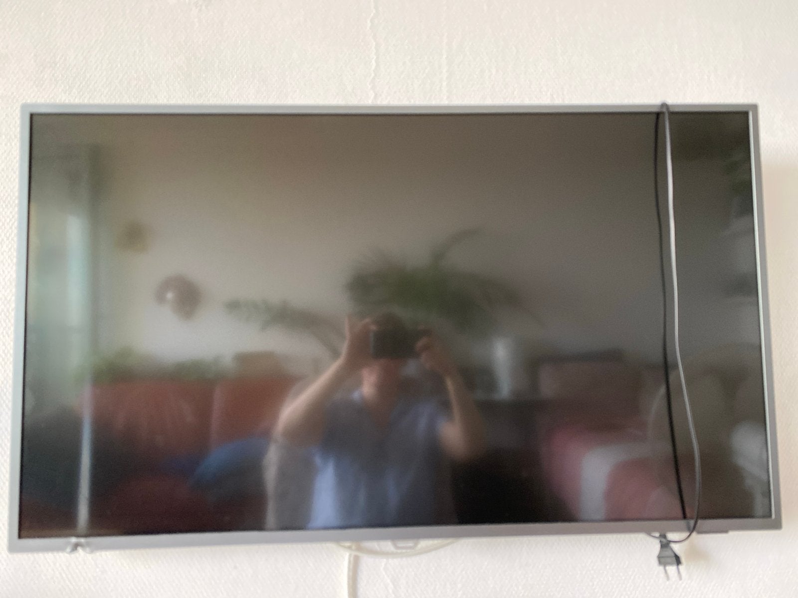Philips 43PUS7303/12 4K UHD Smart TV - 43 inch, Ophalen, Philips, 100 cm of meer, 4k (UHD)