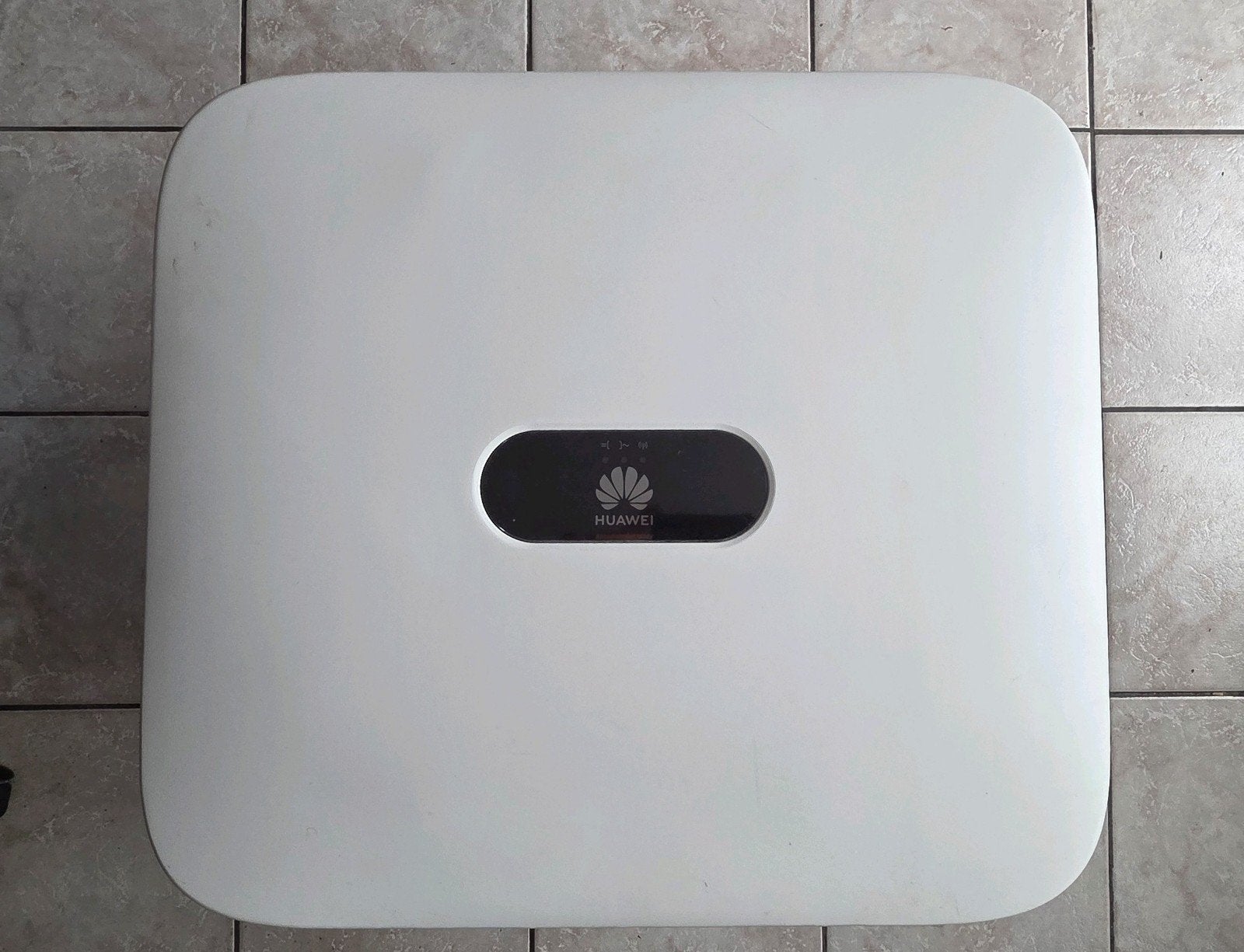 Huawei SUN2000-6KTL-M1 6kW, Ophalen of Verzenden, Zo goed als nieuw