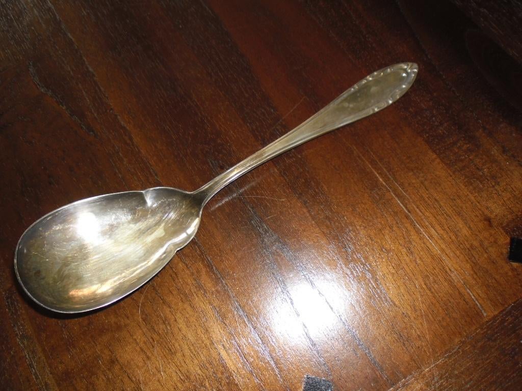 bestek, Ophalen of Verzenden