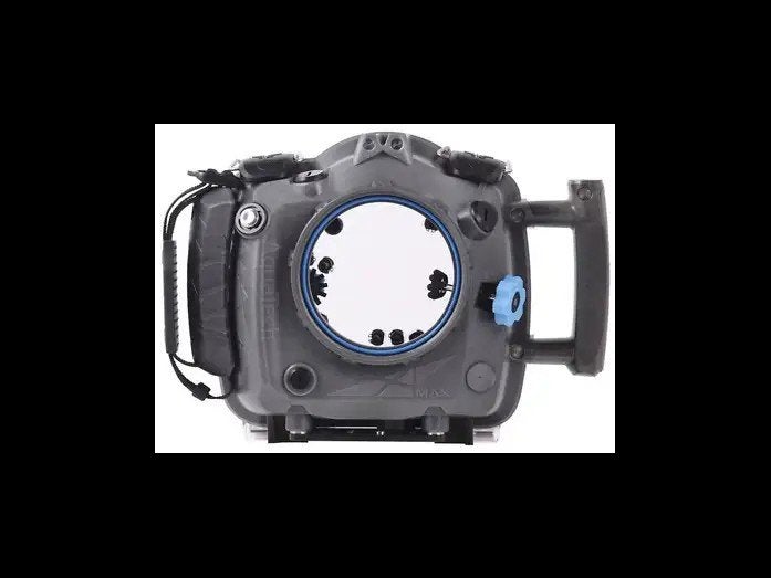 AQUATECH EDGE Max - Nikon Z9, Ophalen of Verzenden, Nieuw, Onderwaterhuis
