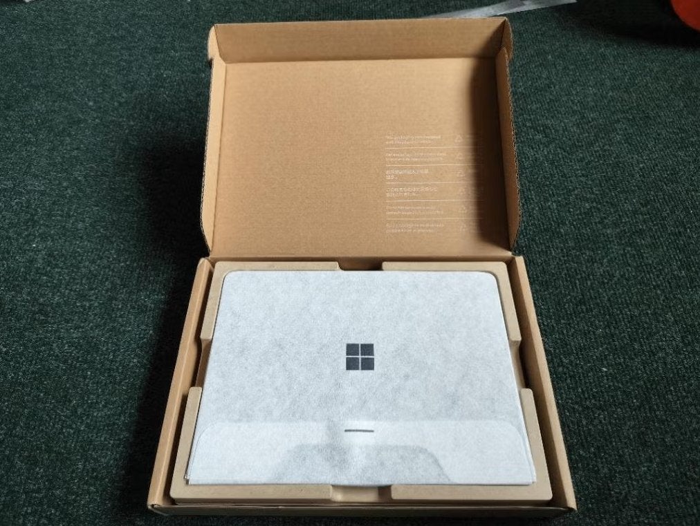 Microsoft surface 7 - 2036 Surface Laptop 13.8" - NIEUW, Computers en Software, Qualcomm Snapdragon X Elite X1E-80-100, 2 tot 3 Ghz