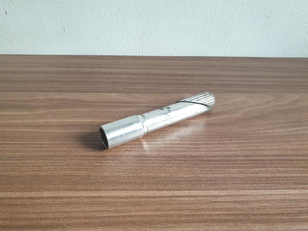 Stuurpen adapter Ahead, Ophalen of Verzenden, Zo goed als nieuw, Meer dan 20 versnellingen, Overige merken