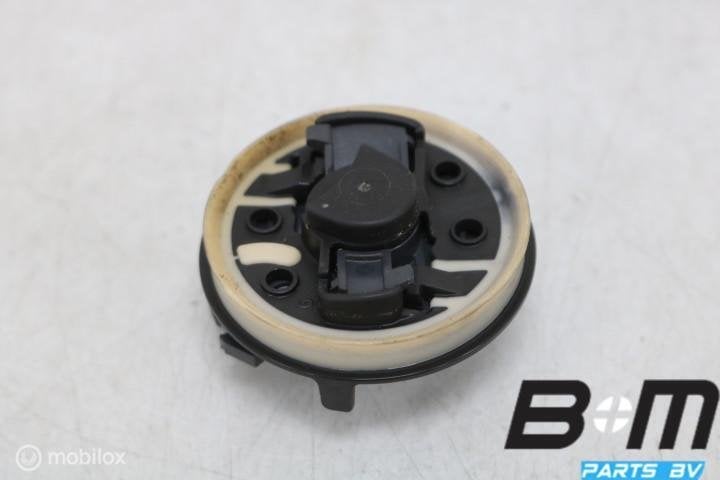 Druksensor Audi RS3 8Y 5WA959354, Auto-onderdelen, Motor en Toebehoren, Gebruikt