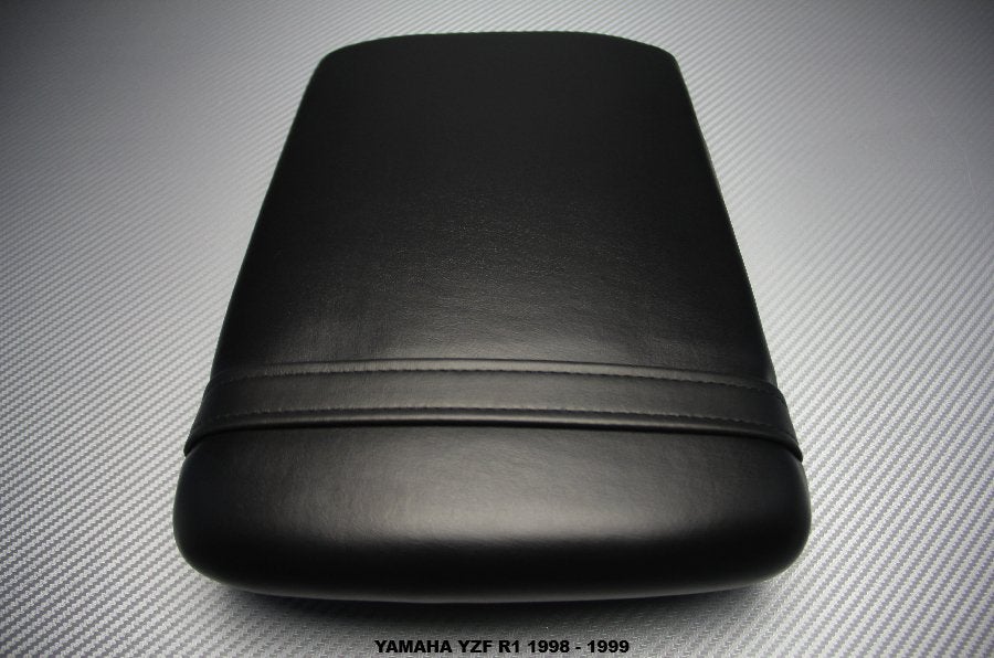 AVDB achter zadel voor YAMAHA YZF R1 1998 - 1999, Motoren, Ophalen of Verzenden, Nieuw