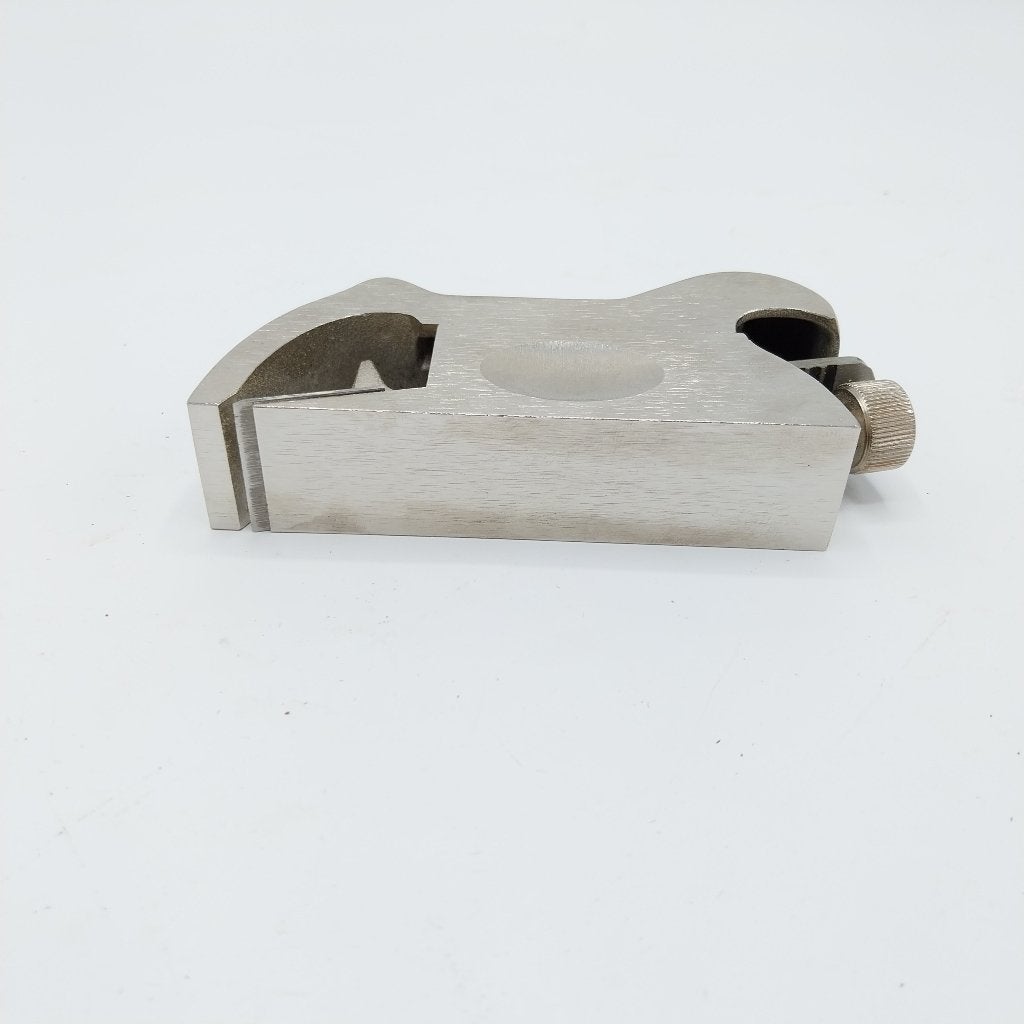 Stanley 90 Engeland Neusschaaf (59289-55), Antiek en Kunst, Antiek | Gereedschap en Instrumenten, Ophalen of Verzenden