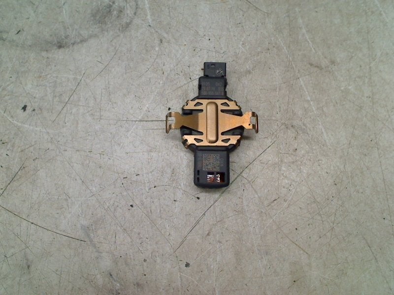 Regensensor Volkswagen Golf VII Variant (AUVV) 5Q0955547B, Auto-onderdelen, Gebruikt, Volkswagen, Volkswagen AG, Kundenbetreuung@volkswagen.de