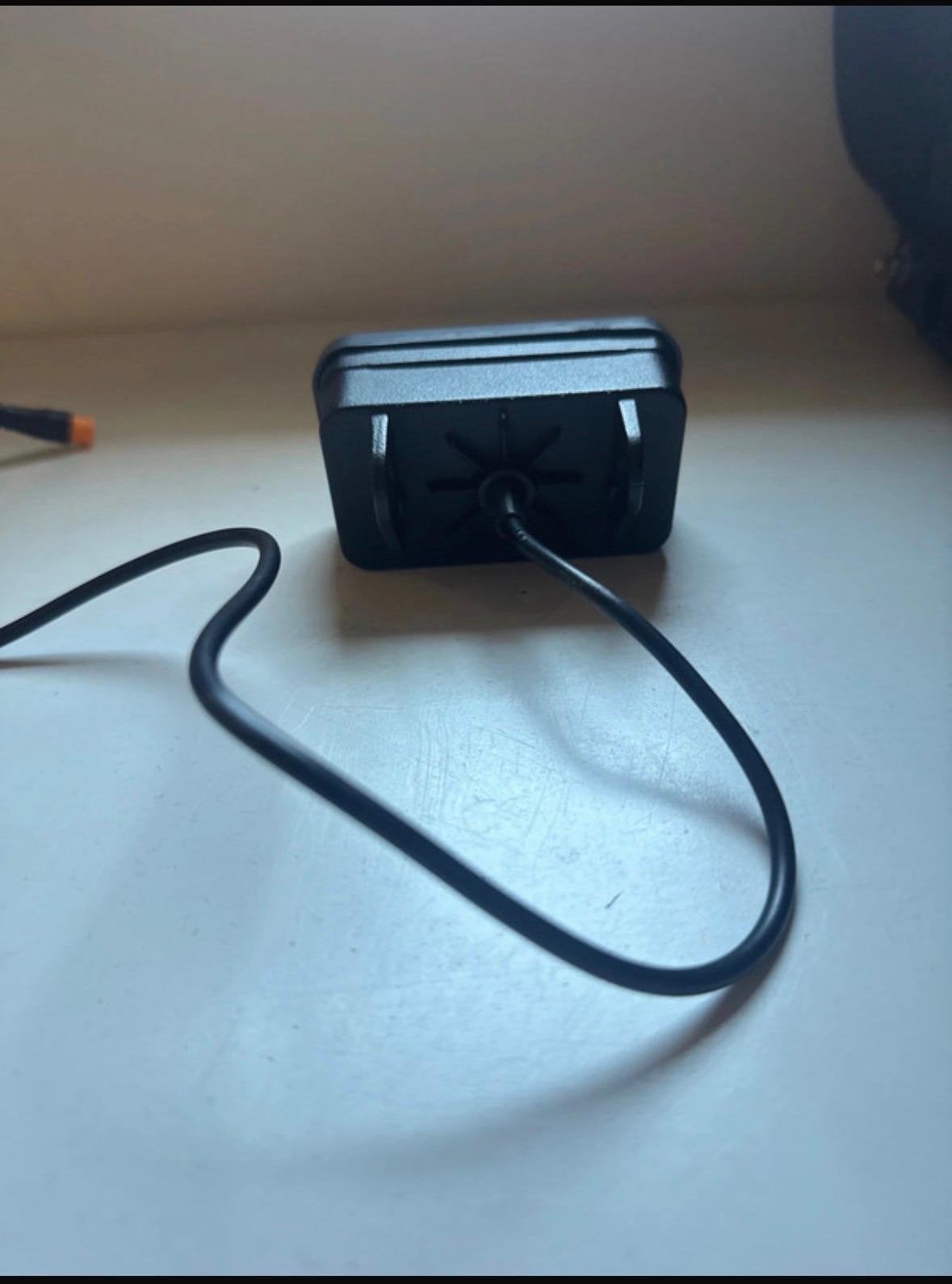 Baja lamp, Ophalen of Verzenden, Nieuw, Overig, Voorlicht