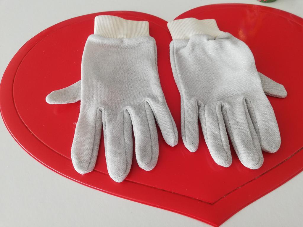 Nieuwe warme onderhandschoenen, Sport en Fitness, Skiën en Langlaufen, Overige merken, Overige typen, Nieuw, Ophalen of Verzenden