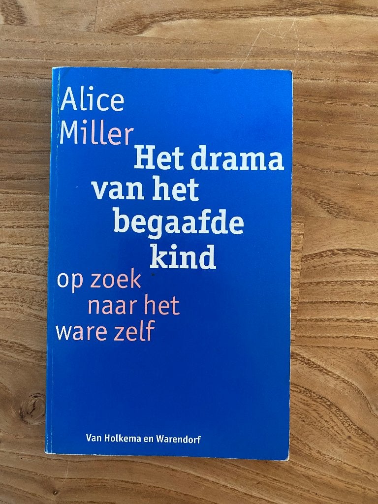 boeken, Verzenden, Zo goed als nieuw