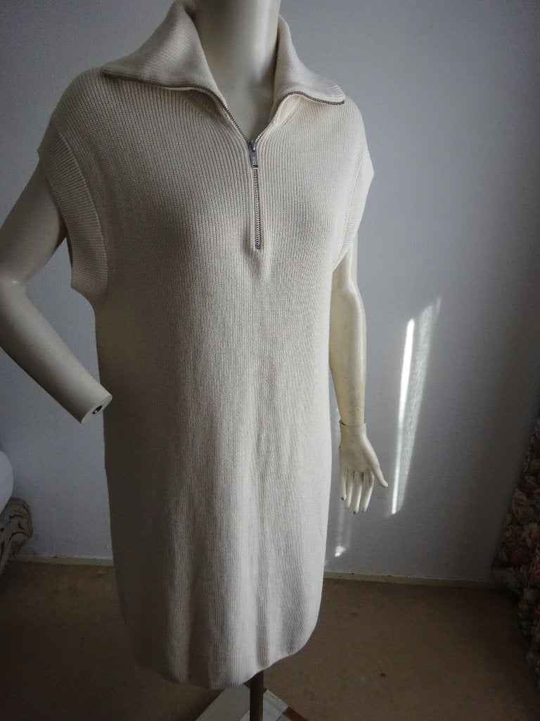 Armedangels jurk mt XS, Ophalen of Verzenden, Zo goed als nieuw, Maat 34 (XS) of kleiner, Boven de knie
