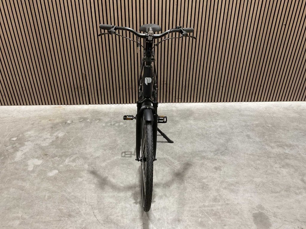 Elektrische fiets Popal ARC1+ Diverse Modellen‼️, Fietsen en Brommers, Elektrische fietsen, Nieuw, 51 tot 55 cm, 50 km per accu of meer