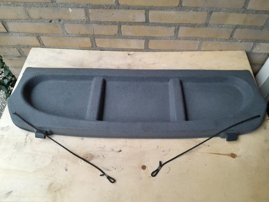 HOEDENPLANK - Origineel - CHEVROLET MATIZ - M200 - €25,-, Verzenden, Gebruikt, Chevrolet