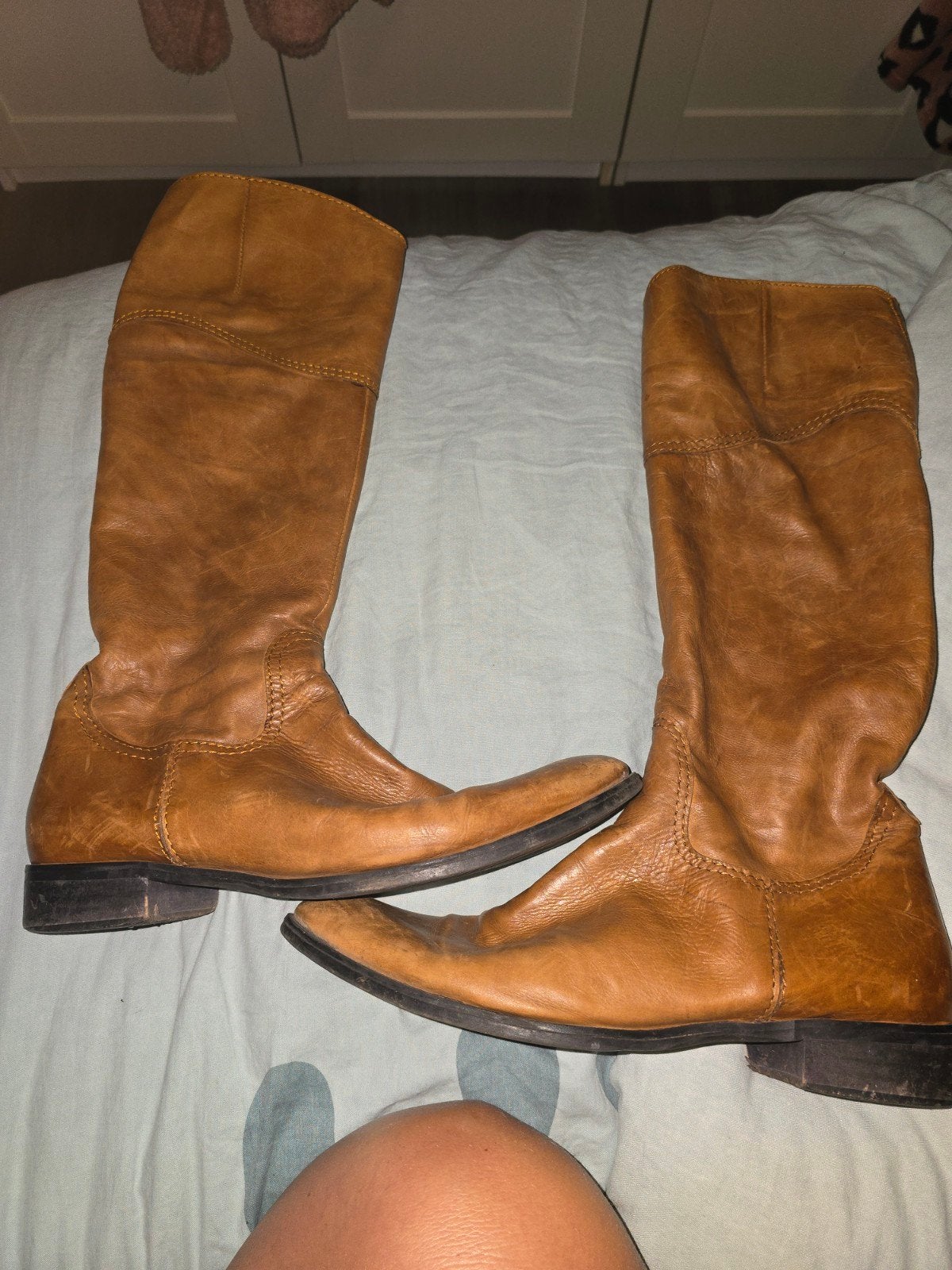 Schoenen en sloffen maat 42 gratis, Ophalen, Gedragen, Pantoffels of Sloffen