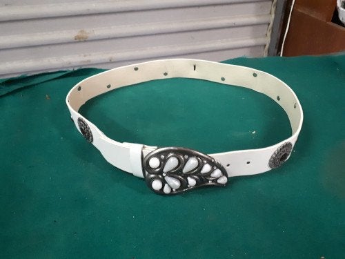 riem wit, cs-go47, Ophalen of Verzenden, 'T Olde Gre-j, Info@toldegrej.nl, Endepoelstraat 20f Didam