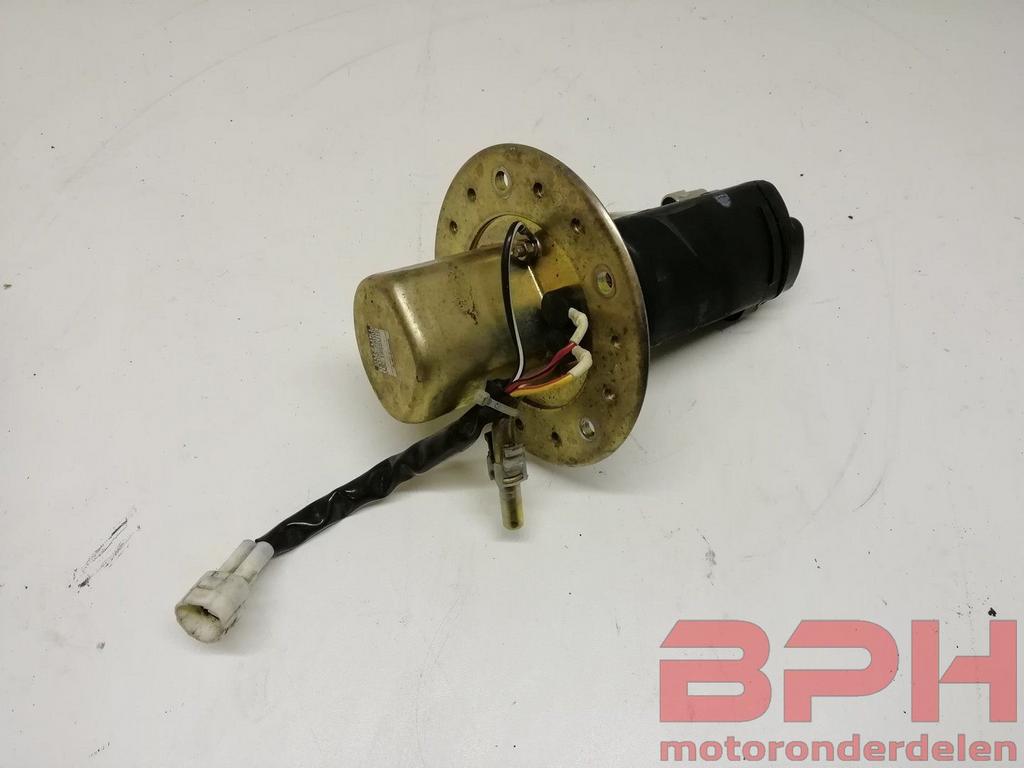 Brandstofpomp pomp Suzuki GSX-R 600 750 K4 - K5 2004 t/m 200, Motoren, Gebruikt, -, -, Ophalen of Verzenden