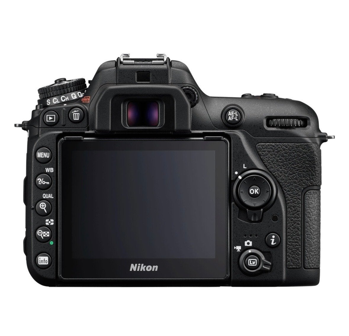 Nikon D500 met minder dan 25.000 clicks!, Audio, Tv en Foto, Fotocamera's Digitaal, Gebruikt, Spiegelreflex, Beeldstabilisatie