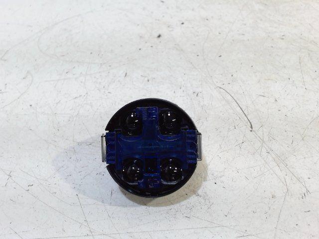 Regensensor Mercedes-Benz B-Klasse, Onderdelen@venauto.nl, Van der Ven Autorecycling B.V., Gebruikt, Ettenseweg 76, 4706 PB Roosendaal, The Netherlands