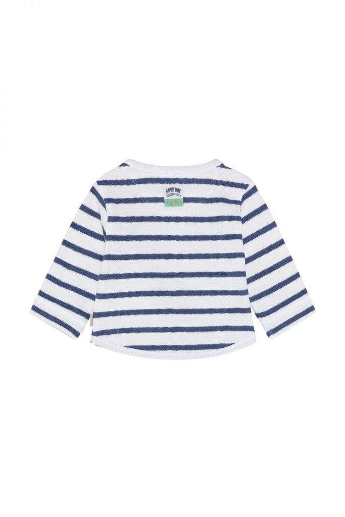 MiniMetStijl | Stoere babykleding met karakter | Nieuw, -, -, Nieuw, Overige maten