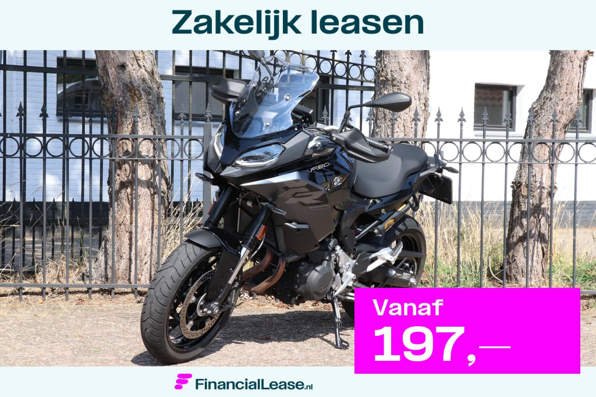 BMW F 900 XR |Cruise control |Handvatverwarming, Motoren, 895 cc, Toermotor, Handgeschakeld, Gebruikt