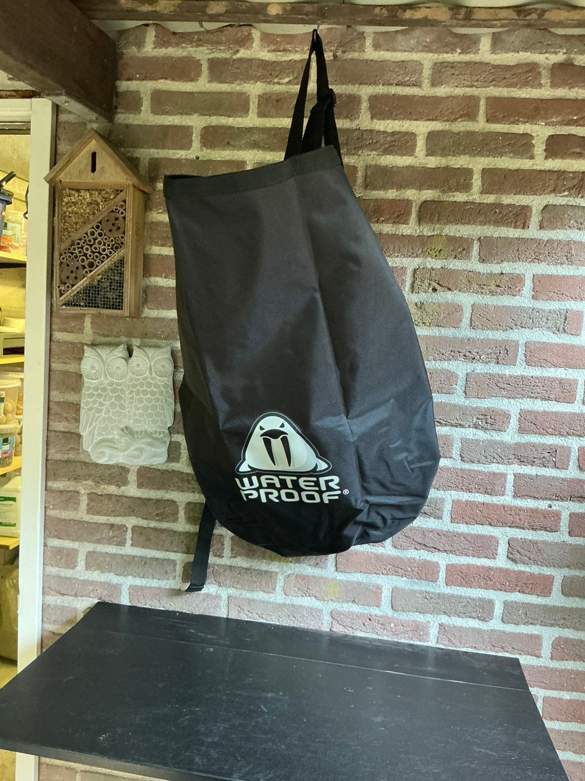 Waterdichte hoezen voor duikpak, Watersport en Boten, Duiken, Ophalen of Verzenden, Nieuw, Duikpak