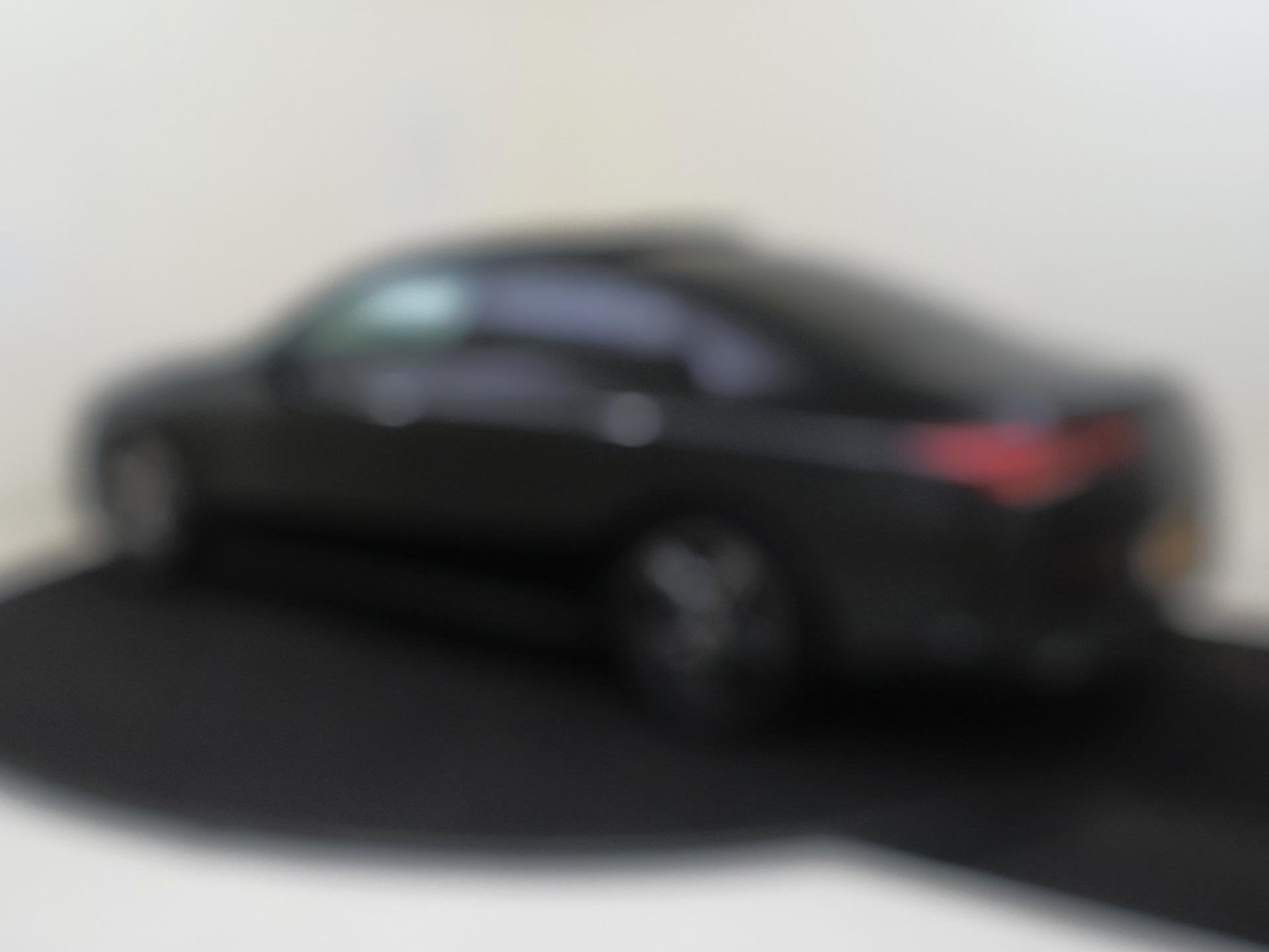 Mercedes-Benz CLA-klasse 200 Business Solution AMG / Panoram, Auto's, CLA, Gebruikt, 4 cilinders, 715 kg