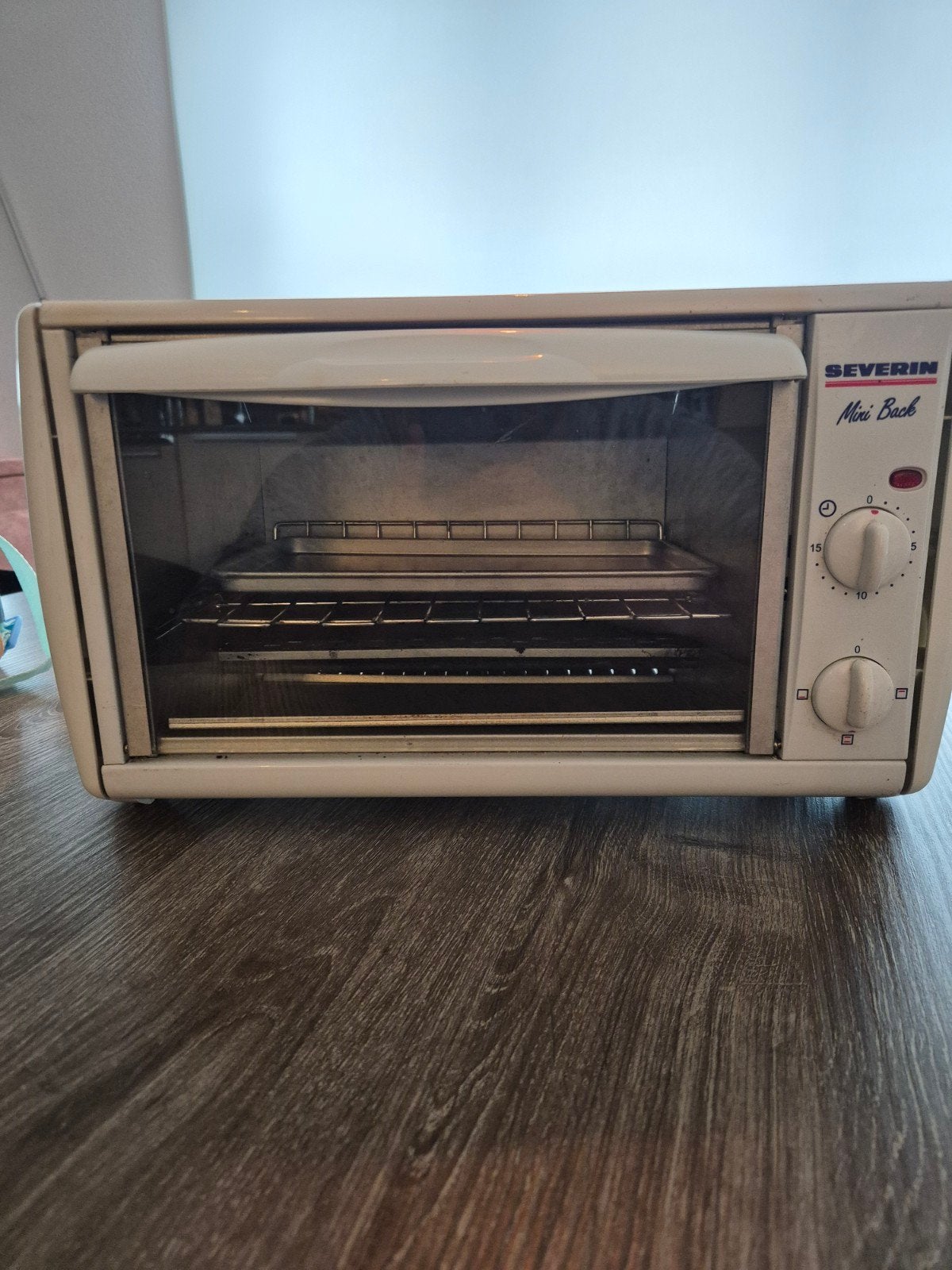 oven, Ophalen, Gebruikt, Vrijstaand, Minder dan 45 cm