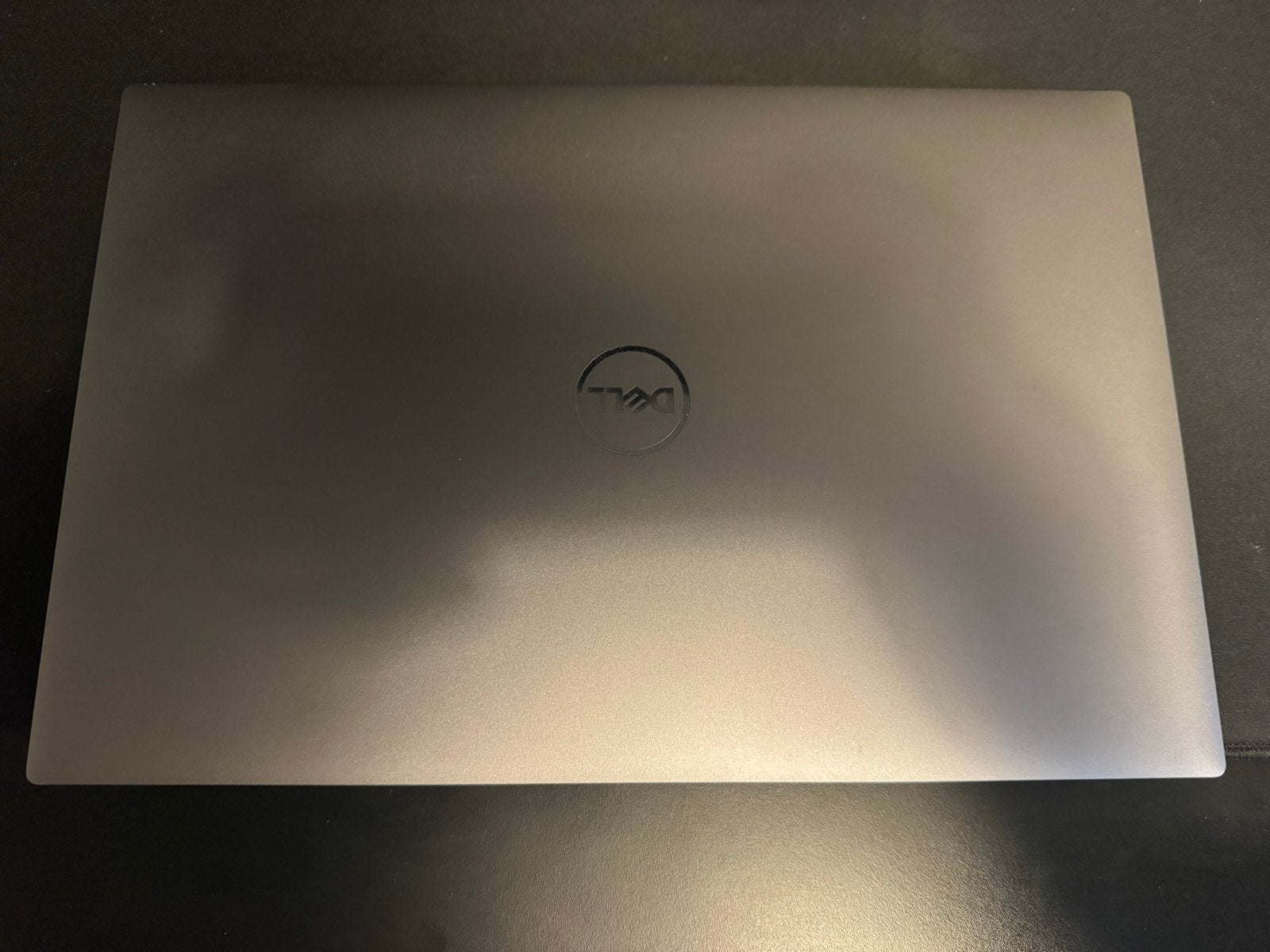 Dell Precision 5570 - i5-12600H, 32GB RAM, 15.6" FHD+, Computers en Software, Ophalen of Verzenden, Zo goed als nieuw, SSD, 4 Ghz of meer