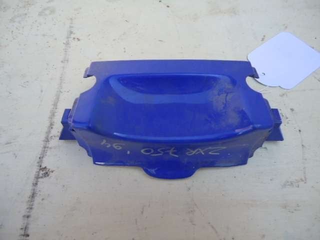 ZXR750 1993 - 1996 Kawasaki Kuipdeel Kuipdeel kont D1-18246