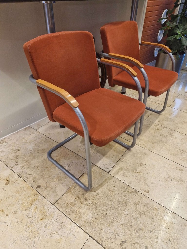 2x Lande Cole modus ( set a 90 euro / 45 ps ), Ophalen, Lande NL B.V., Twee, Overige kleuren