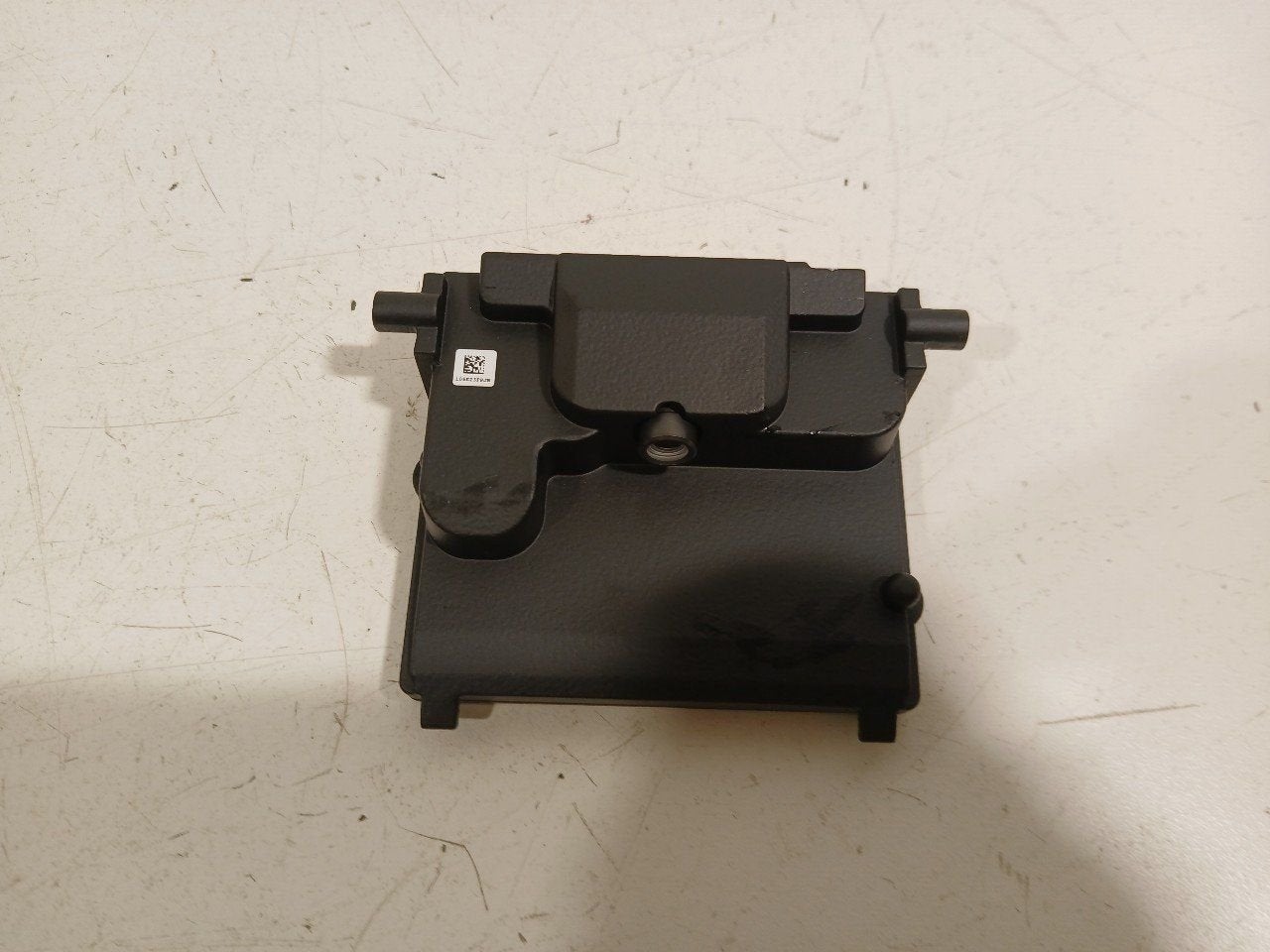 Camera voor Ford Puma, Onderdelen@venauto.nl, Van der Ven Autorecycling B.V., Gebruikt, Ettenseweg 76, 4706 PB Roosendaal, The Netherlands