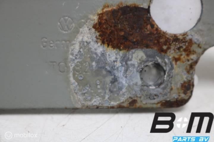 Spatschermsteun rechts VW Caddy 2K Life 1T0821136, Gebruikt