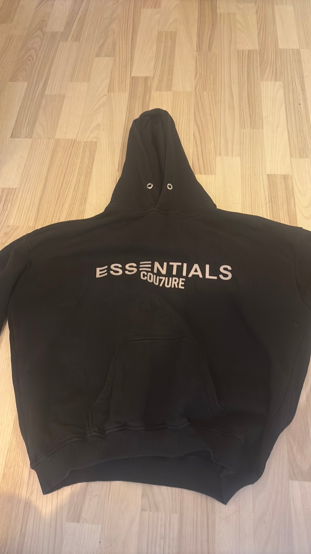 Trui, Ophalen, Zo goed als nieuw, Solid body, Overige merken