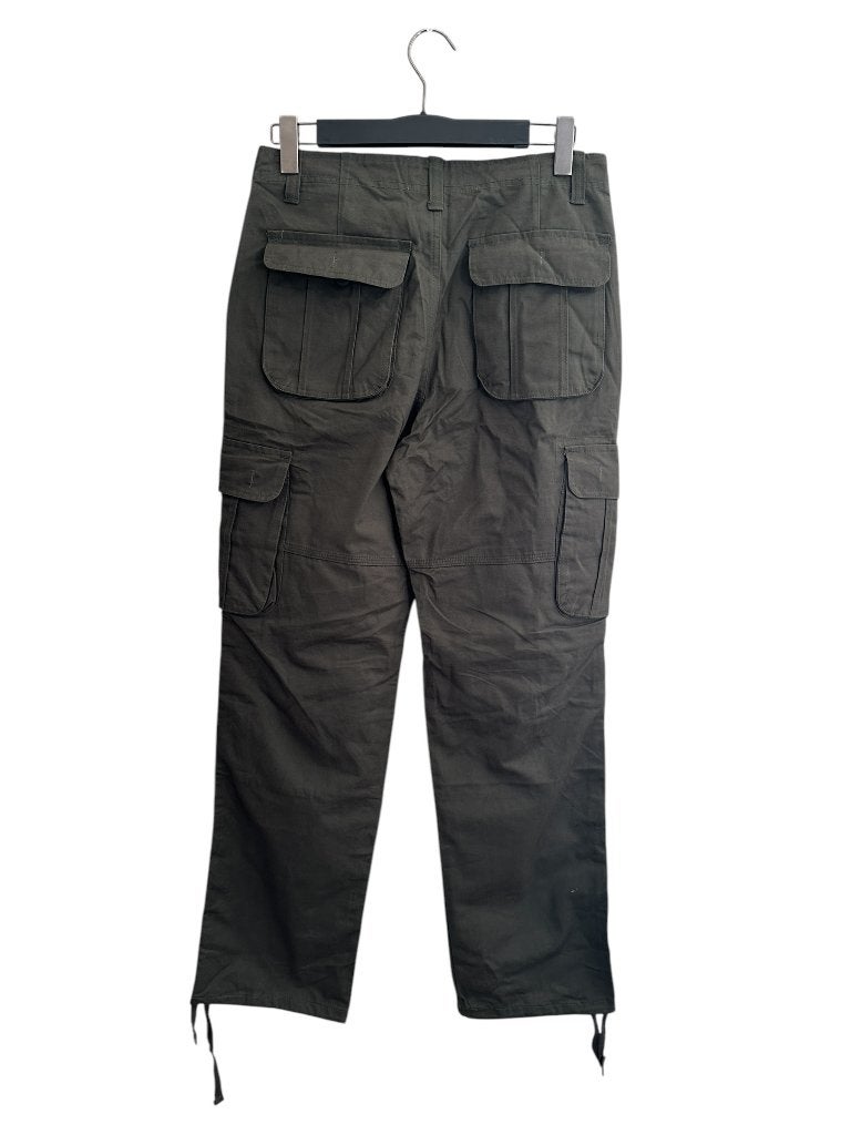 Carhartt broek NIEUW L, Verzenden, Nieuw