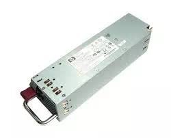 HP 575W PSU HSTNS-PL09 for MSA70 MSA60 DL320S 398713-001, Hewlett Packard Enterprise B.V., Info@hpe.com, Startbaan 16, 1187 XR Amstelveen, Nederland