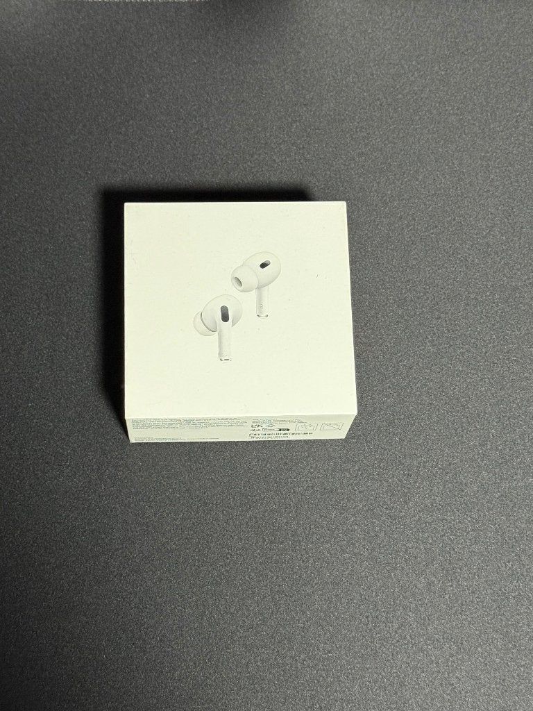 AirPods Pro 2 - in perfecte staat  (USB-C)